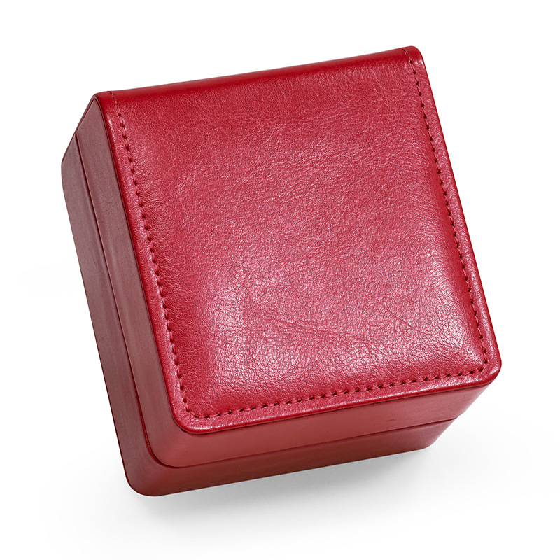 Rojo