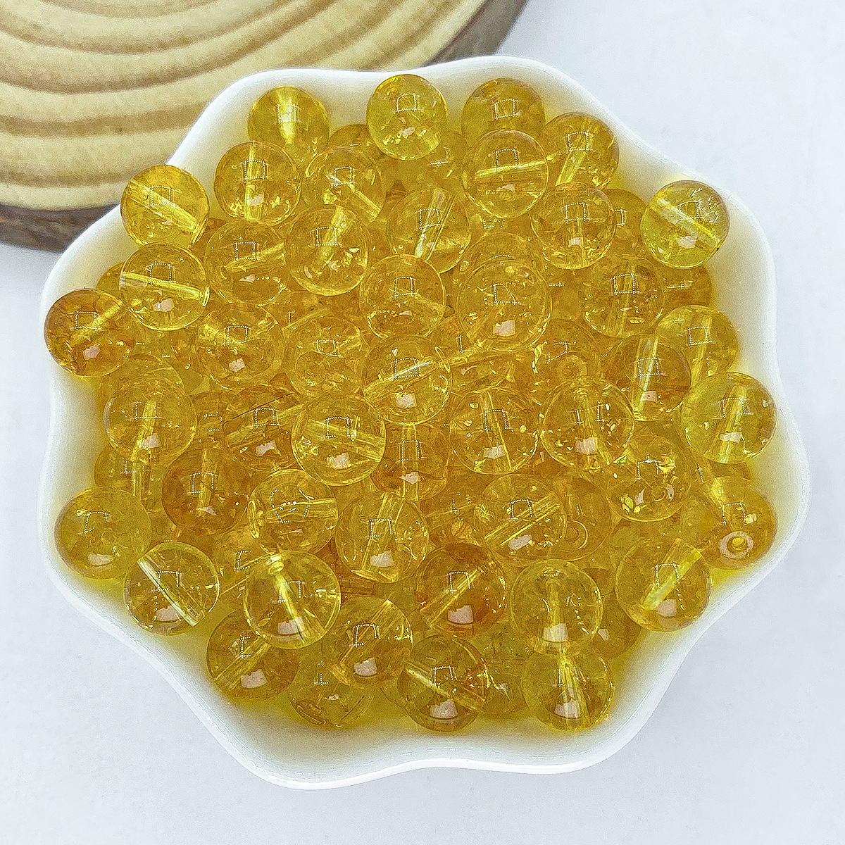Citrine