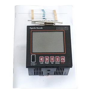 KEHAO産業用高精度USB制御温度および湿度データロガーセンサー - Product Image 2