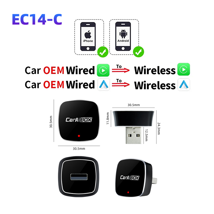 EC-14-C
