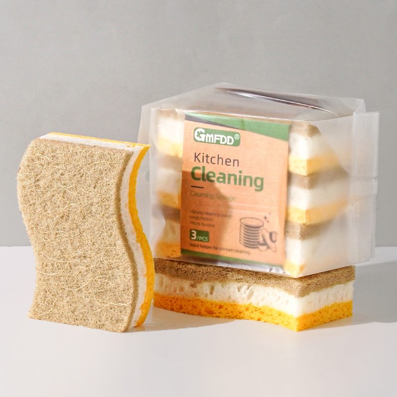 Lighten brown 11.3*8*3cm,3 pcs/opp bag+kraft paper card
