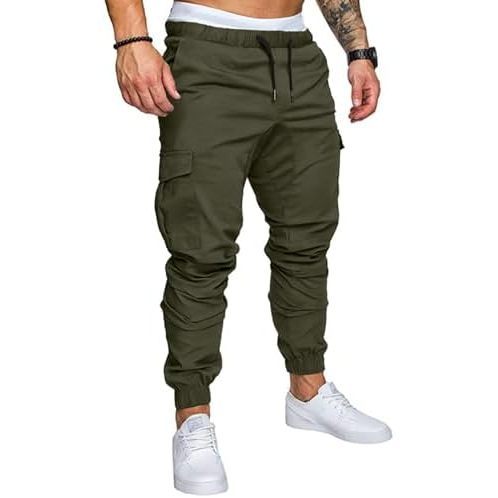 Un verde 2