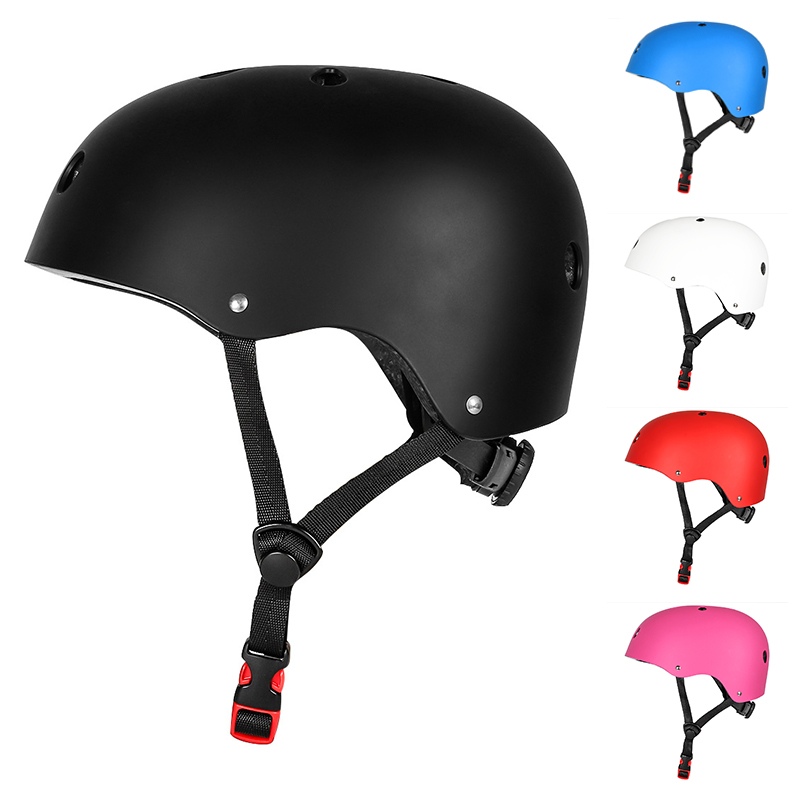 Casque