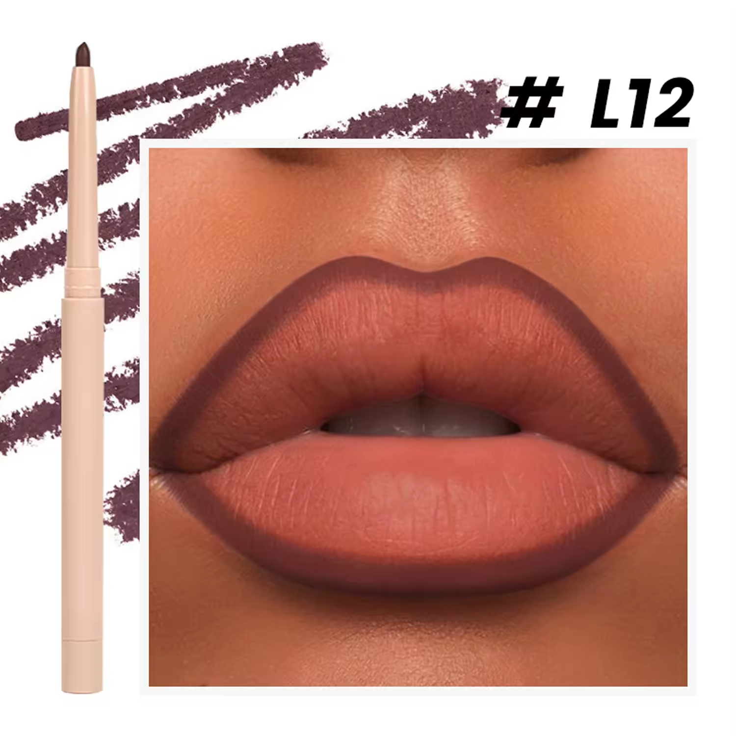 L12