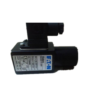 EATON VICKERS Pressure Switch <strong>ST307</strong>-V2-<strong>350</strong>-<strong>B</strong> <strong>ST307</strong>-SCH-V2-<strong>350</strong>-<strong>B</strong> <strong>ST307</strong>-V2-AS-H2-55-<strong>B</strong> ST 307 V2 <strong>350</strong> <strong>B</strong> Hydraulic Pressure Switch - Product Image 6