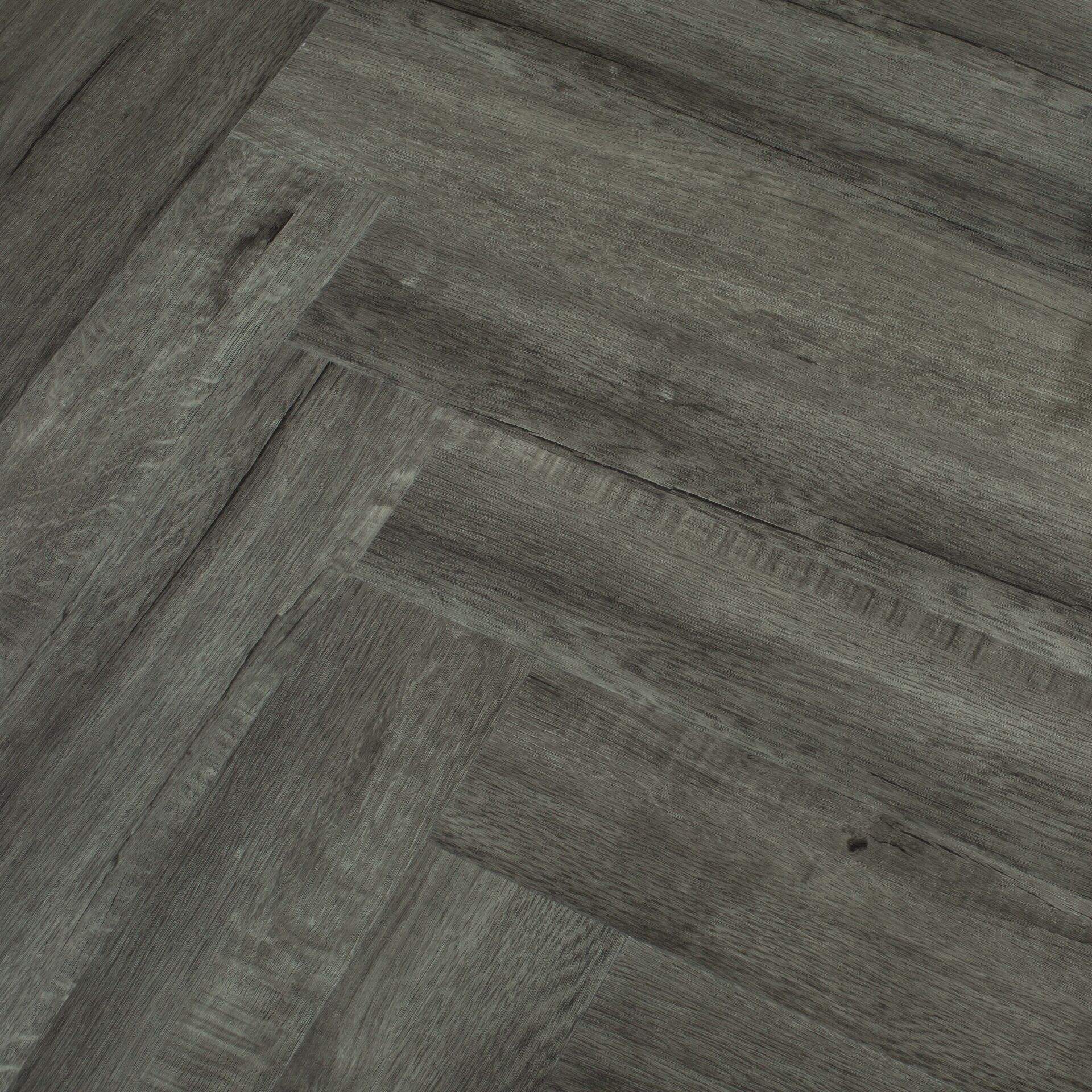 ดวงจันทร์สีเทา