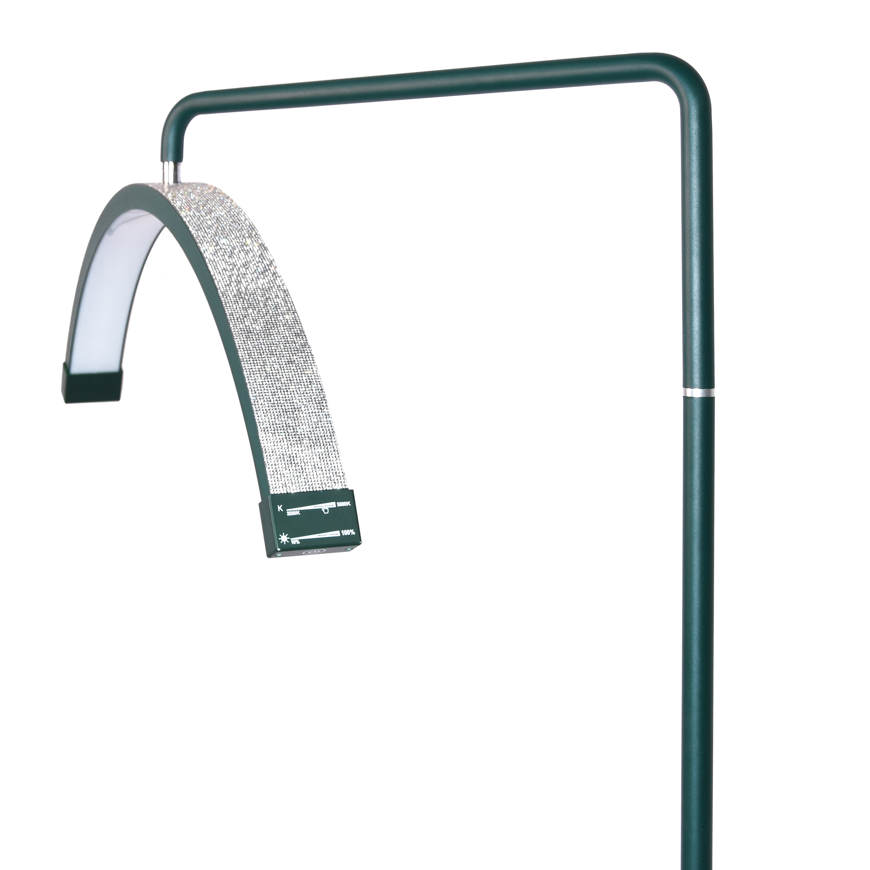 Verde Diamante