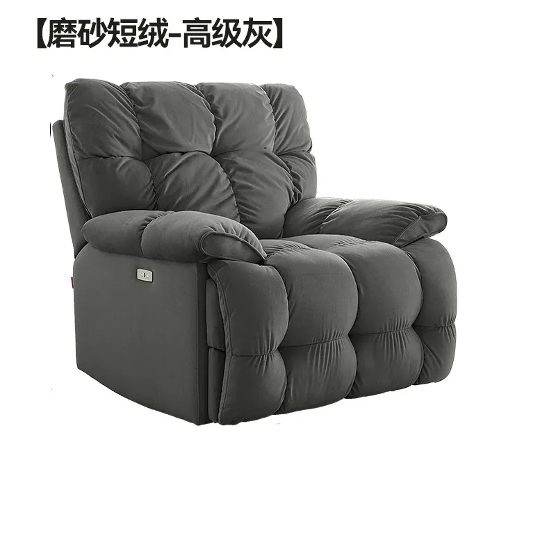 Premium_Gris_Velours givré