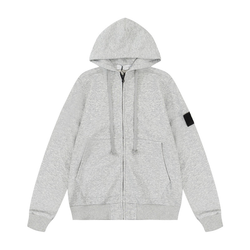 Light gray