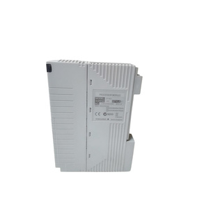 VI701 S1 DCS Vnet/IP Interface Card