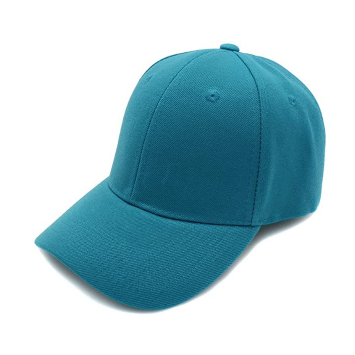 Paon Bleu