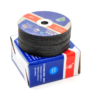 LZ Ultra-thin Cutting <strong>Disc</strong> 3inch Metal Cutting <strong>Disc</strong>