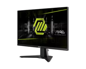 New MAG 255XF 24.5 Inches 1920X1080 Rapid IPS 24.5'' <strong>LCD</strong> <strong>Display</strong> Screen Desktop <strong>Computer</strong> Flat MSI Gaming <strong>Monitor</strong> for PC - Product Image 6