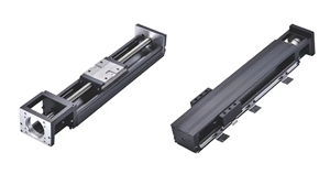 Hiwin KK8610C-340A1-F0 מהירות גבוהה מנוע סרוו ליניארי 12v 24v 24v מחזור אלטרנטיבי חשמלי <span class=keywords><strong>cnc</strong></span> יחיד ציר