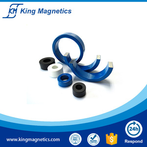 KMAC-16B Metglas C型非晶变压器切割铁心 (相当于AMCC-16B) - Product Image 5