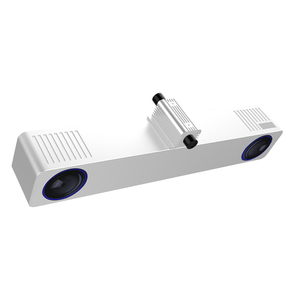 Industrial Grade Design Optical TOF <strong>Object</strong> Surface <strong>Detection</strong> <strong>Sensor</strong> - Product Image 2