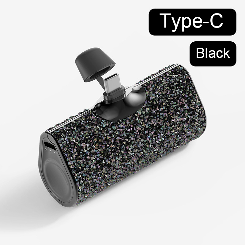 3-Type C