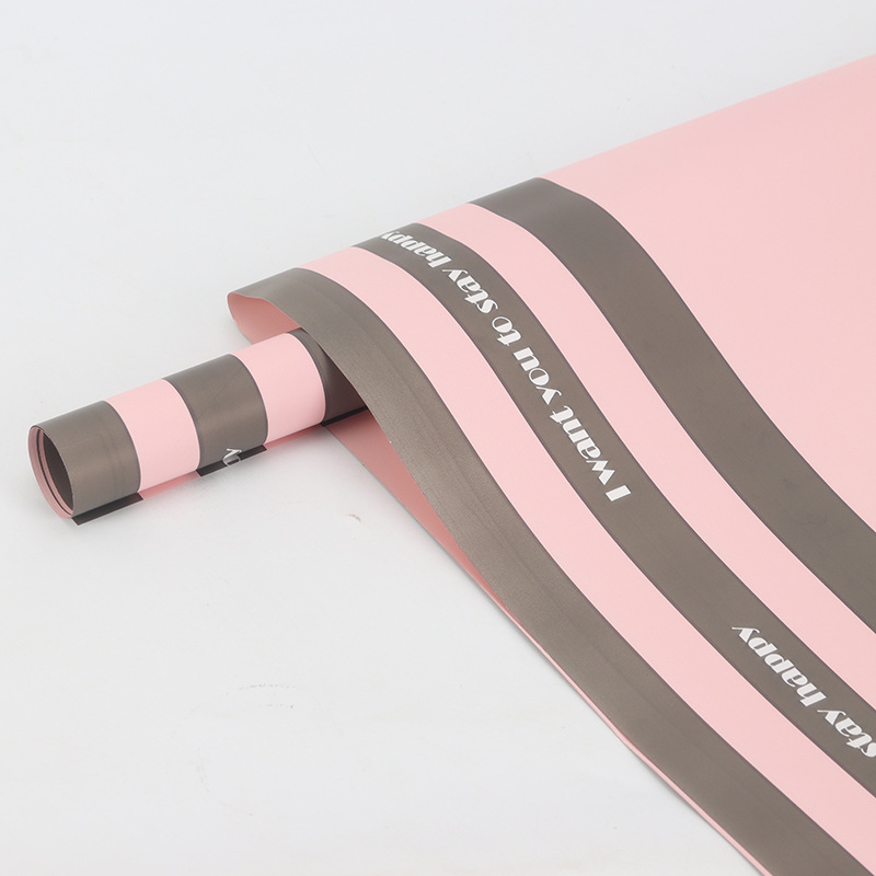 Light pink-Gray