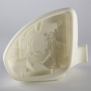 3D打印高质量模型快速原型服务SLA 3D打印服务 - Product Image 1