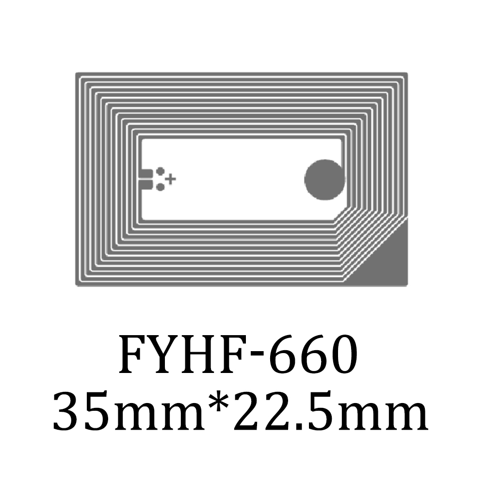 35MM*22.5MM