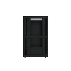 <strong>Data</strong> Center Server Intelligent Integrated Network Cabinet Modular <strong>Data</strong> Center 220V 380V China Factory Customize - Product Image 4