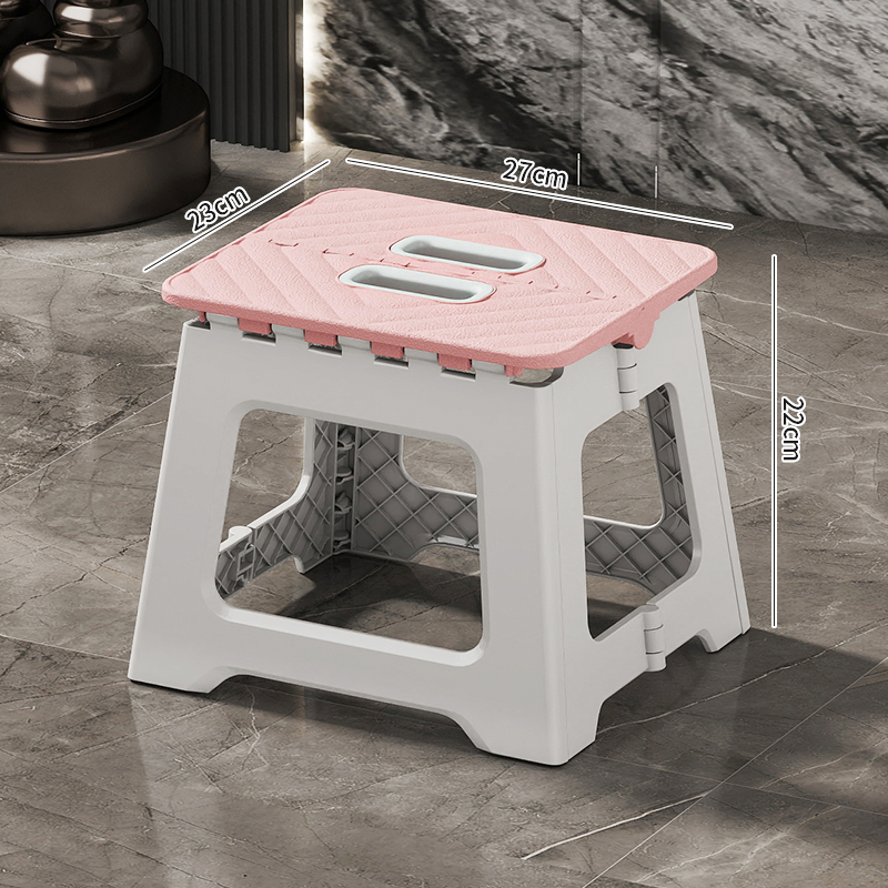 Light pink-M