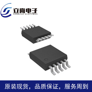 Kits electrónicos más nuevos EZP2023 + EZP2023 Plus con adaptadores USB SPI programador Actualización de gran soporte Win 2000/XP/Vista/7/8/10