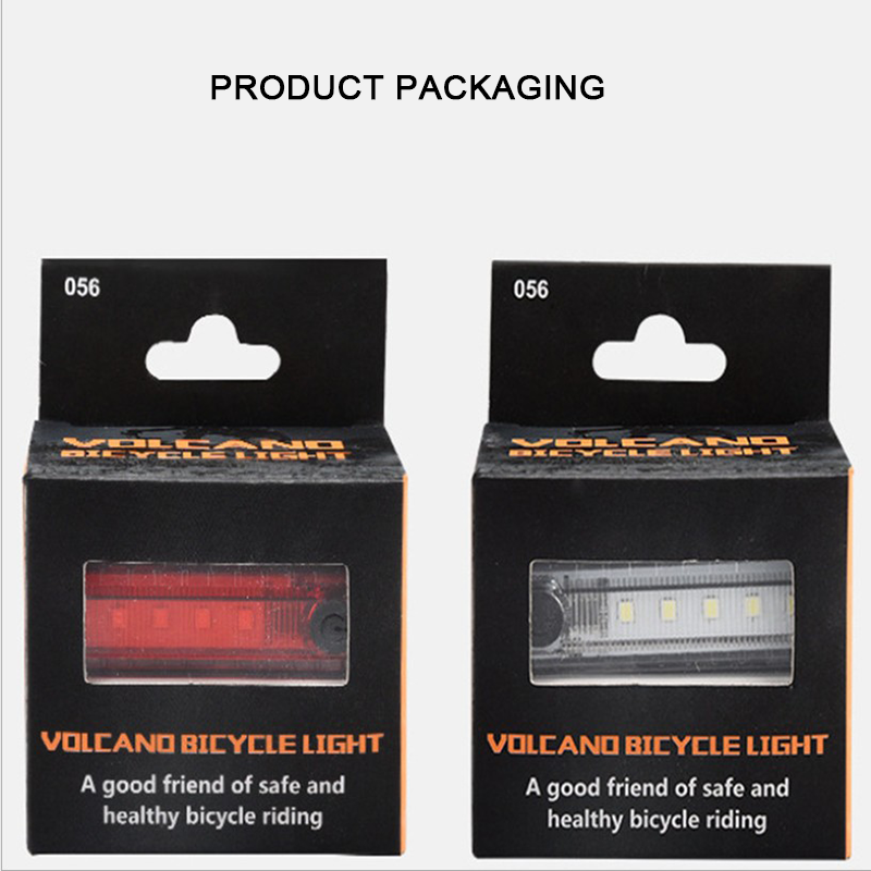 ไฟท้าย056