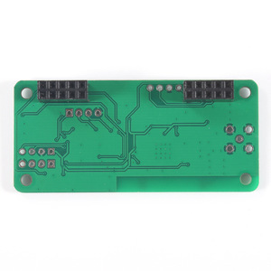 MMDVM gövde DMR elektronik cihazlar YSF DSTAR dijital radyo ağ geçidi kablosuz Hotspot kurulu 0.5PPM aksesuar için - Product Image 4