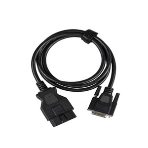 Auto programmierer Werkzeuge sind für Toyo-ta Fehler diagnose instrument OTC V15.20.015 Tech stream GTS/Diagnose maschine für Autos geeignet - Product Image 4