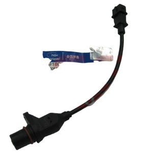 ABS <strong>Sensor</strong> for Hyundai New Engine Condition <strong>Front</strong> Right Passenger Wheel Speed <strong>Sensor</strong> Auto Category Product - Product Image 2