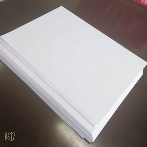80gsm kopra kağidi A4 kopra kağidi sayfa - Product Image 2