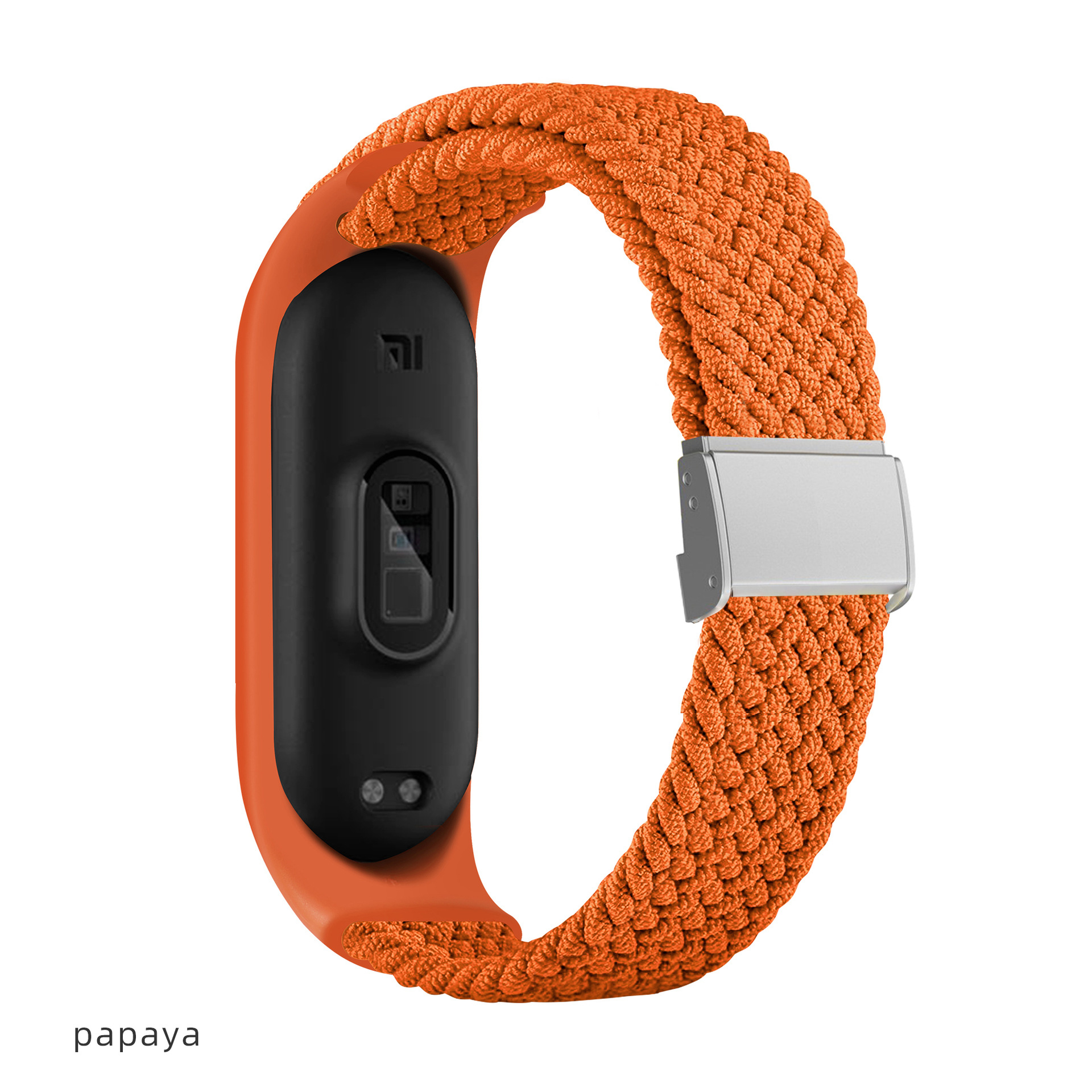 6# Orange