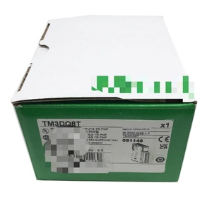 真新しいPlc 1pcs LC1F185 / LC1 F185コンタクト3P