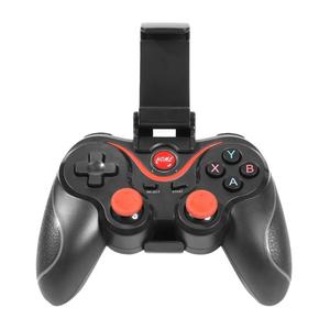 Mando inalámbrico X3 para teléfono móvil, joystick para conectar directamente a android e IOS, superventas 2021 - Product Image 3