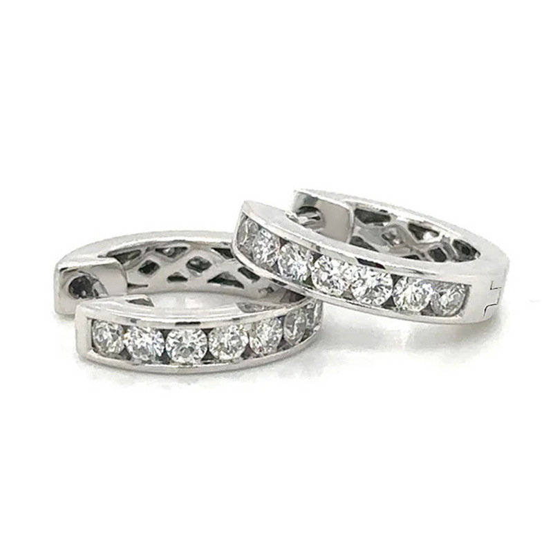 E4391 white gold