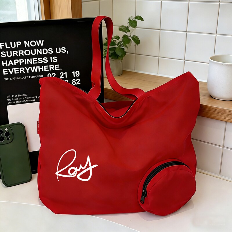 Red 47*38cm