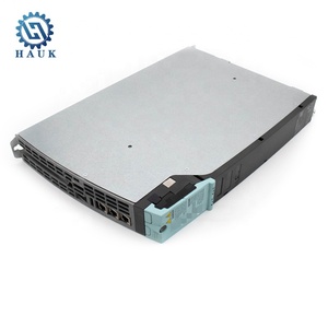 西门子6SL3120-1TE13-0AA4厂家直供PLC单电机模块PLC工业自动化电机配件 - Product Image 5