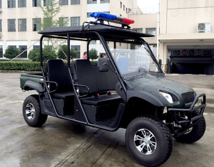 4x4 חשמלי autvs <span class=keywords><strong>quad</strong></span> חשמלי <span class=keywords><strong>quad</strong></span> עבור מבוגרים