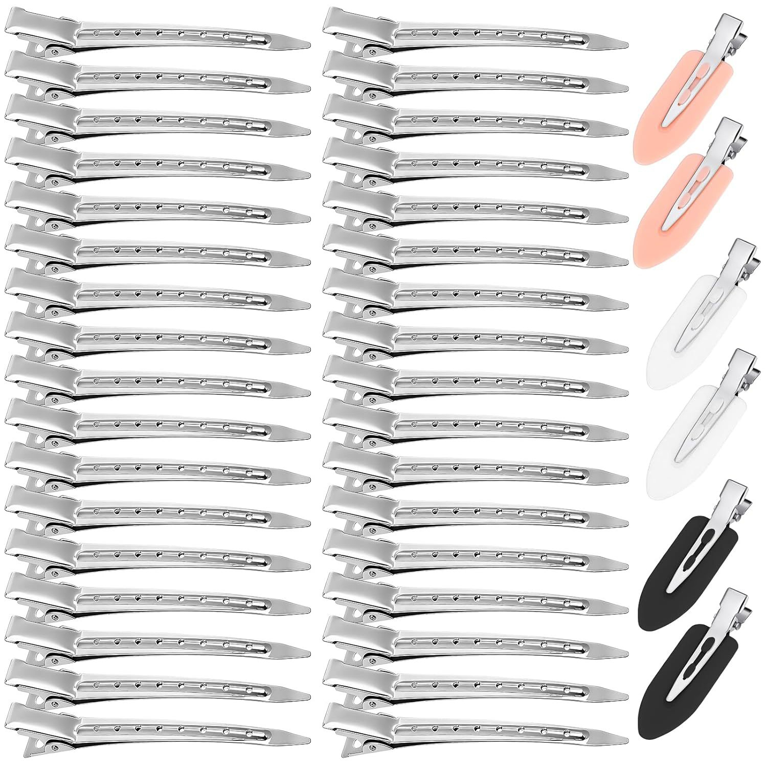 Style mixte-B-30pcs