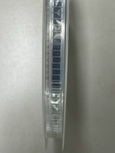 Metal Alloy Low-Resistance 2512 R100 0.1R 100mohm r010 1% 5% 1.5W wallpaper 100 ohm <strong>resistor</strong> <strong>color</strong> <strong>code</strong> high power <strong>resistor</strong> - Product Image 2