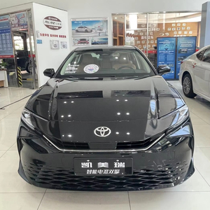 2025 toyotas camrys חדש מכוניות מכוניות חדשות סדאן 2.5 70 75 80 toyotas camrys מכונית היברידית camrys 80 xse 2024