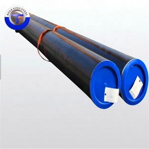 エン10210 S275 <span class=keywords><strong>S275jr</strong></span>/S235/S355j2hシームレスパイプSmlsパイプ鋼管