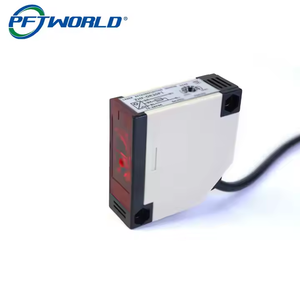High precision E3jk-ds30m1 E3jk-5dm1 E3jk-r4m1 <strong>reflective</strong> M2 photoelectric sensing switch <strong>sensor</strong> for detection - Product Image 2