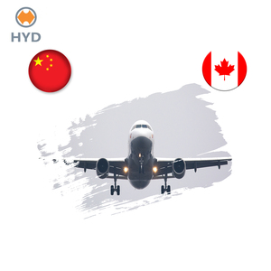 ตัวแทนจัดส่งด่วนสำหรับ Air + ผลิตภัณฑ์สิ่งของสร้างเว็บไซต์อิเล็กทรอนิกส์ - Product Image 4