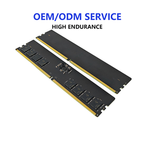 HXW OEM ODM DDR5 RAM 16GB Desktop-Speicher modul 288Pin mit 5600MHz/XMP6000MHZ DIMM für Spiele
