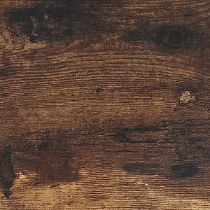 สีน้ำตาลเรียบง่าย