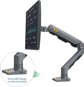 Nb bayou en bayou en bayou en bayou bayou mount <span class=keywords><strong>g50</strong></span> מסך מסך מסך גדול צג משחק מסך מסך מסך גדול