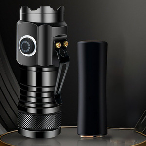 Лидер продаж, 3 светодиодных мини-фонарика - Product Image 3