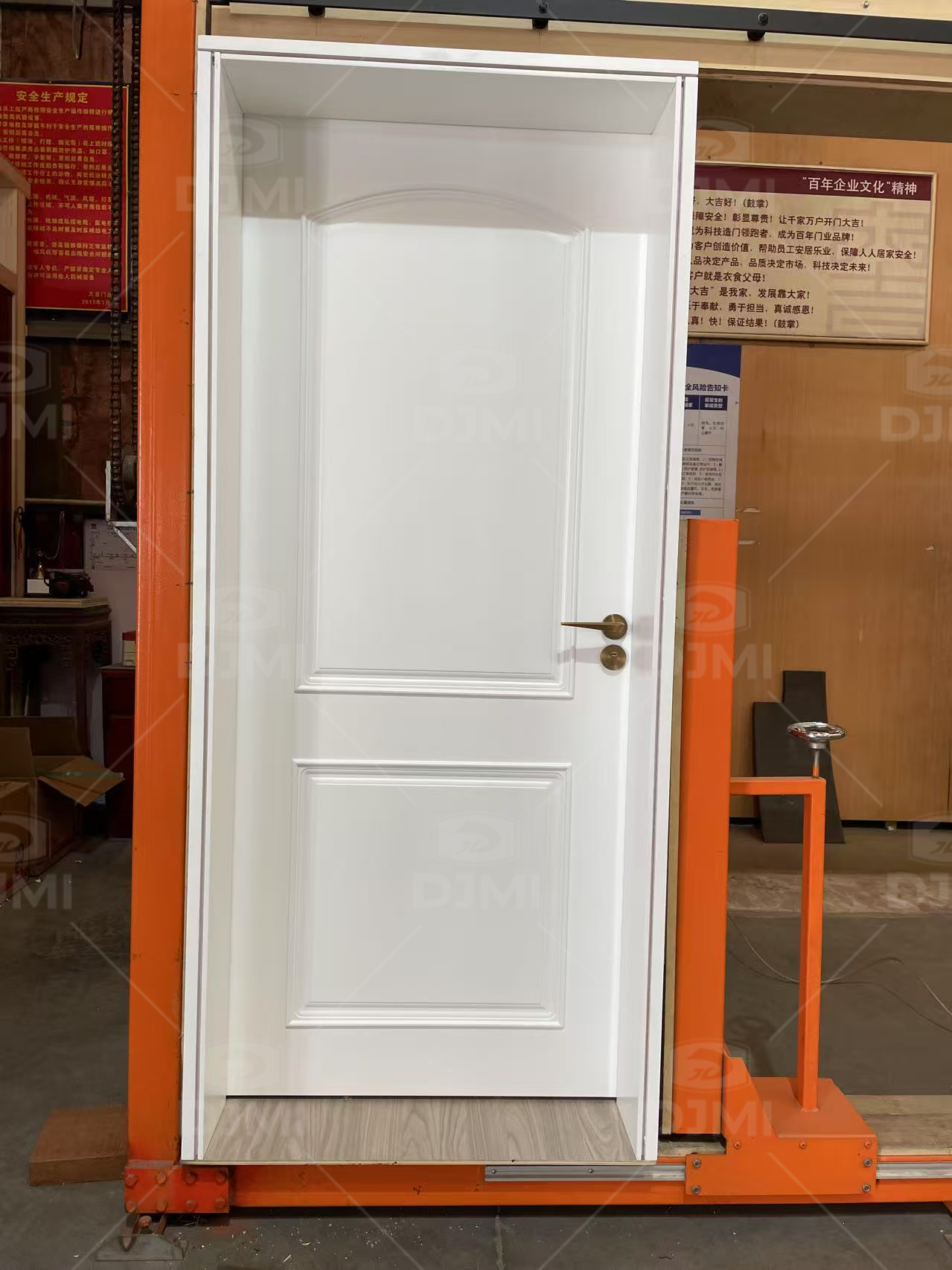 Style le plus populaire 03